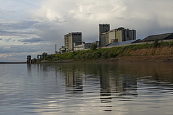 ���������� '�� ���������� ������� �������� ������'. ������������� �������, ����� � �������, ����������� ����������