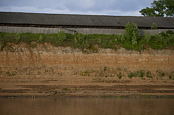 ���������� '�� ���������� ������� �������� ������'. ������������� �������, ����� � �������, ����������� ����������