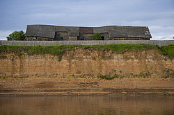 ���������� '�� ���������� ������� �������� ������'. ������������� �������, ����� � �������, ����������� ����������