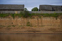 ���������� '�� ���������� ������� �������� ������'. ������������� �������, ����� � �������, ����������� ����������