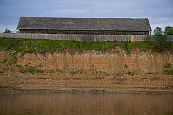 ���������� '�� ���������� ������� �������� ������'. ������������� �������, ����� � �������, ����������� ����������