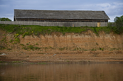 ���������� '�� ���������� ������� �������� ������'. ������������� �������, ����� � �������, ����������� ����������