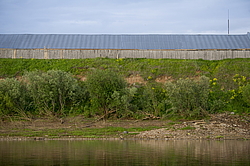 ���������� '�� ���������� ������� �������� ������'. ������������� �������, ����� � �������, ����������� ����������