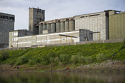 ���������� '�� ���������� ������� �������� ������'. ������������� �������, ����� � �������, ����������� ����������