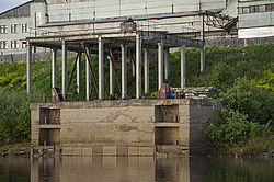 ���������� '�� ���������� ������� �������� ������'. ������������� �������, ����� � �������, ����������� ����������