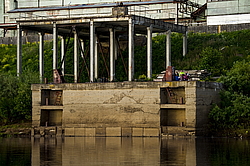 ���������� '�� ���������� ������� �������� ������'. ������������� �������, ����� � �������, ����������� ����������