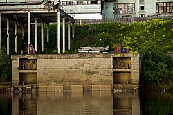 ���������� '�� ���������� ������� �������� ������'. ������������� �������, ����� � �������, ����������� ����������