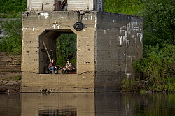 ���������� '�� ���������� ������� �������� ������'. ������������� �������, ����� � �������, ����������� ����������