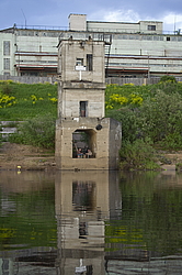 ���������� '�� ���������� ������� �������� ������'. ������������� �������, ����� � �������, ����������� ����������