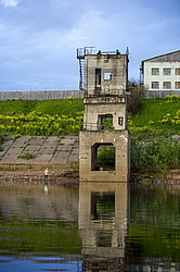 ���������� '�� ���������� ������� �������� ������'. ������������� �������, ����� � �������, ����������� ����������