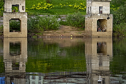 ���������� '�� ���������� ������� �������� ������'. ������������� �������, ����� � �������, ����������� ����������