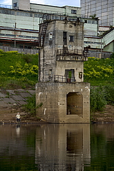 ���������� '�� ���������� ������� �������� ������'. ������������� �������, ����� � �������, ����������� ����������