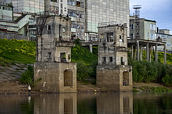 ���������� '�� ���������� ������� �������� ������'. ������������� �������, ����� � �������, ����������� ����������