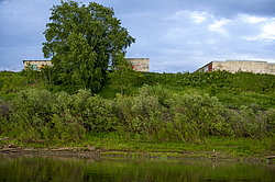 ���������� '�� ���������� ������� �������� ������'. ������������� �������, ����� � �������, ����������� ����������