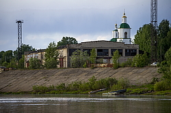 ���������� '�� ���������� ������� �������� ������'. ������������� �������, ����� � �������, ����������� ����������