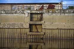 ���������� '�� ���������� ������� �������� ������'. ������������� �������, ����� � �������, ����������� ����������