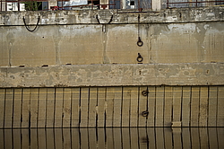 ���������� '�� ���������� ������� �������� ������'. ������������� �������, ����� � �������, ����������� ����������