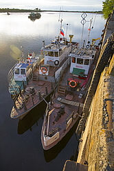 ���������� '�� ���������� ������� �������� ������'. ������������� �������, ����� � �������, ��������