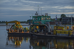 ���������� '�� ���������� ������� �������� ������'. ������������� �������, ����� � �������, �����