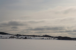 ��������, ������� ������ (����������� ������)