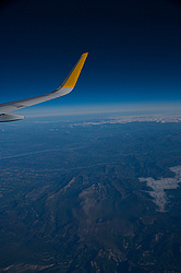 ��� �� ���� �������� ����� - ���������