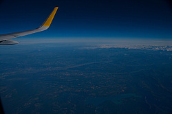 ��� �� ���� �������� ����� - ���������