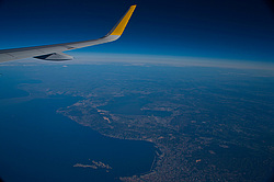 ��� �� ���� �������� ����� - ���������