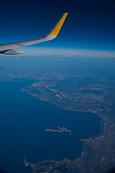 ��� �� ���� �������� ����� - ���������