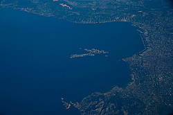 ��� �� ���� �������� ����� - ���������