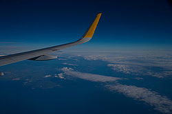 ��� �� ���� �������� ����� - ���������