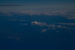 ��� �� ���� �������� ����� - ���������