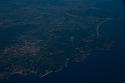 ��� �� ���� �������� ����� - ���������