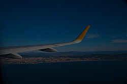 ��� �� ���� �������� ����� - ���������