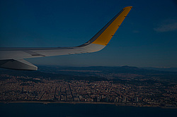 ��� �� ���� �������� ����� - ���������