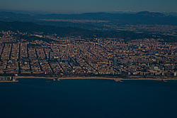 ��� �� ���� �������� ����� - ���������