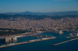 ��� �� ���� �������� ����� - ���������