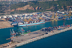 ��� �� ���� �������� ����� - ���������