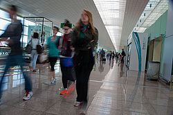 ��� �� ���� �������� ����� - ���������