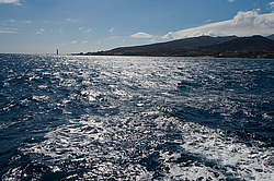 ������� ����� ������� �������������