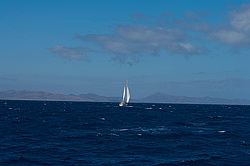 ������� ����� ������� �������������