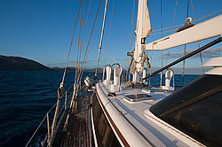 ������� ����� ������� �������������