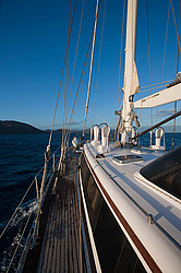 ������� ����� ������� �������������