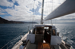 ������� ����� ������� �������������