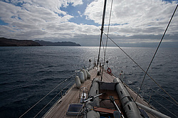 ������� ����� ������� �������������