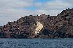 ������� ����� ������� �������������