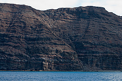 ������� ����� ������� �������������