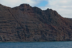 ������� ����� ������� �������������