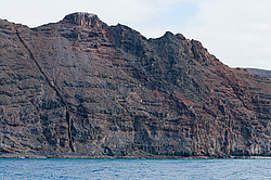 ������� ����� ������� �������������