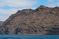 ������� ����� ������� �������������