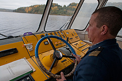 ������������� �������. ����������� �������, ��������, ������ ������� - � ������� ����� ����������� ������